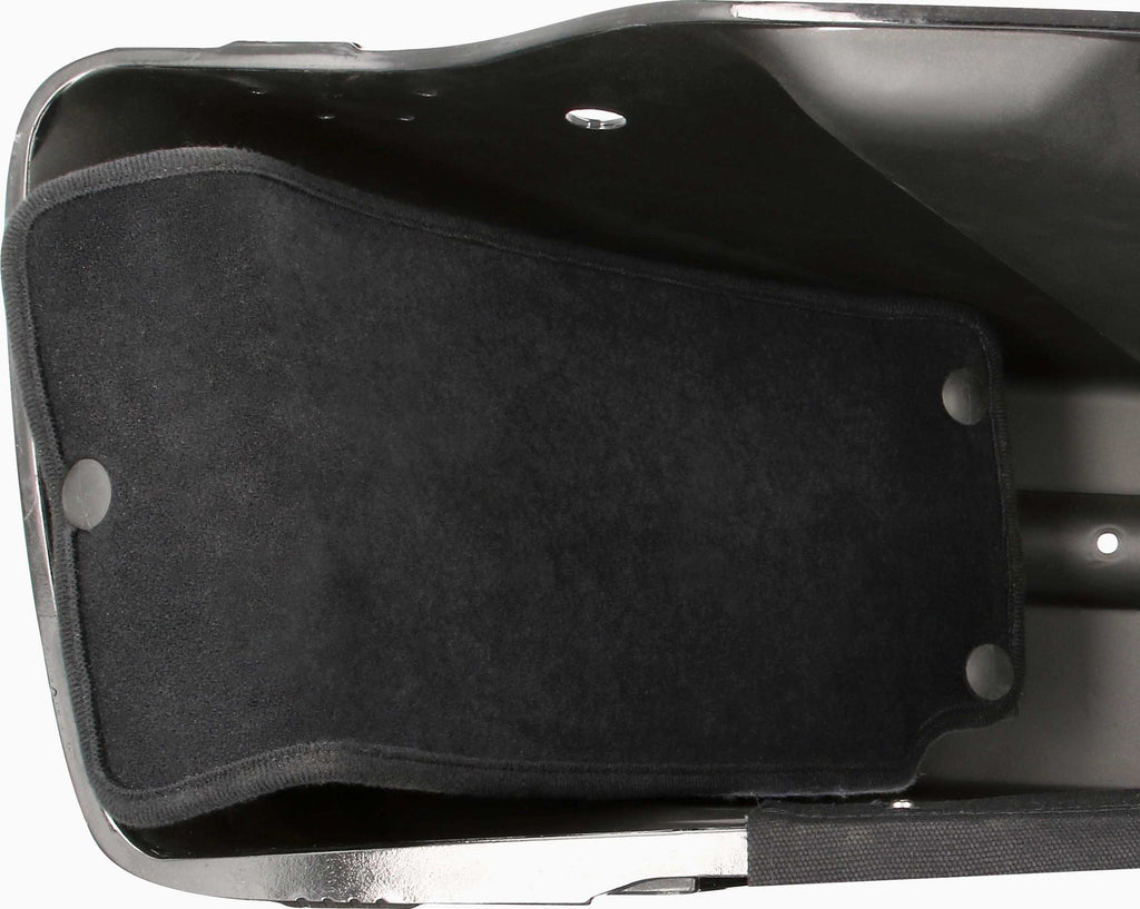 BC-AMP01