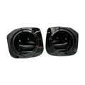 Davidson Audio 6.5 Zoll Lower Fairing Pods