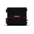 SounDigital XP 1000.1 Mono-Verstärker