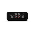 SounDigital XP 1200.4 Verstärker