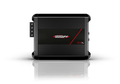 SounDigital 1200.2 EvoX2 Verstärker