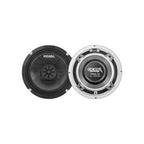 Cicada Audio 14CXK65.4 - 6.5-INCH MID-BASS COMPONENT SPEAKERS KIT- 4 OHM