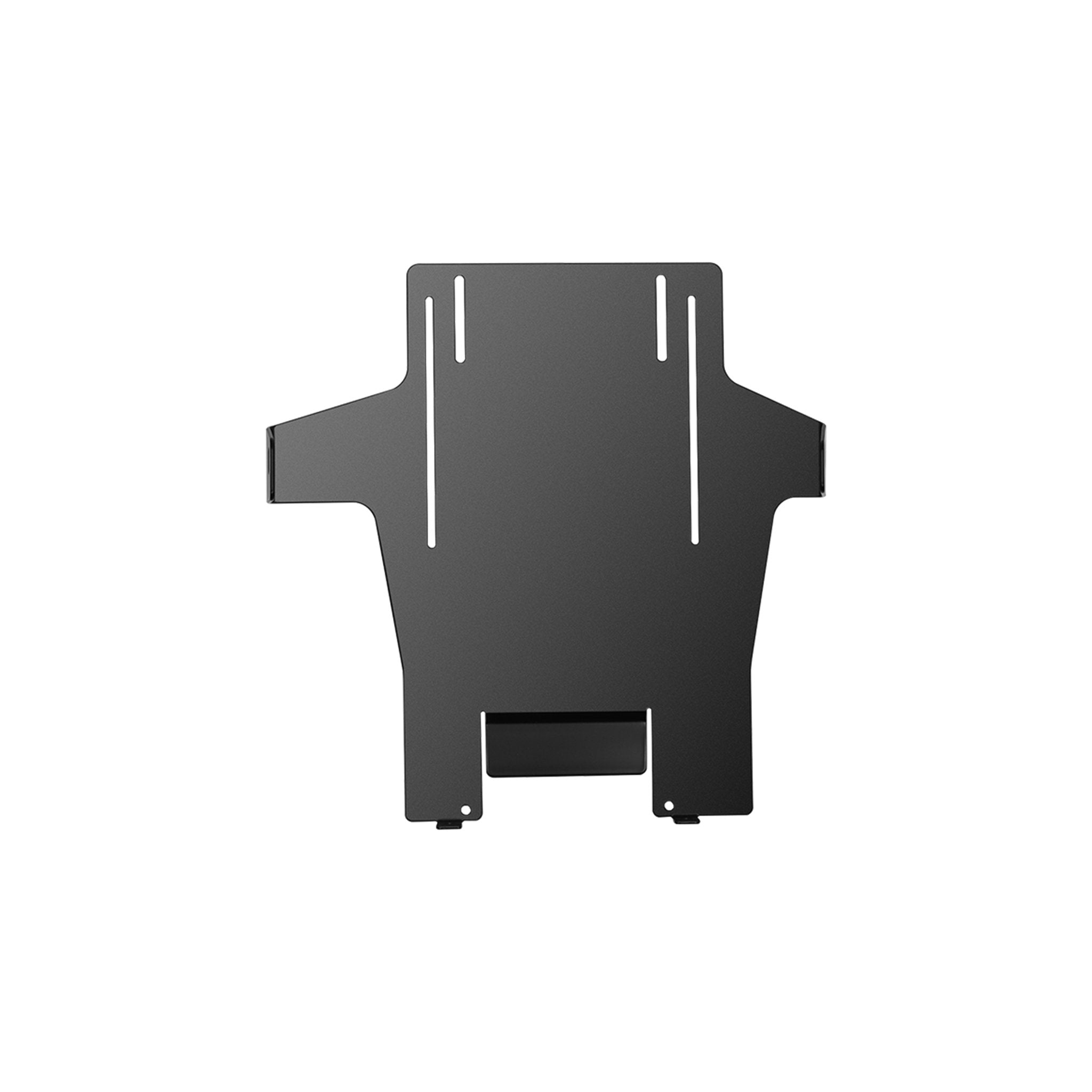 Cicada 14HDAR-RG Endstufen-Halterung Road Glide