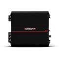 SounDigital XP 1600.1 Mono-Verstärker