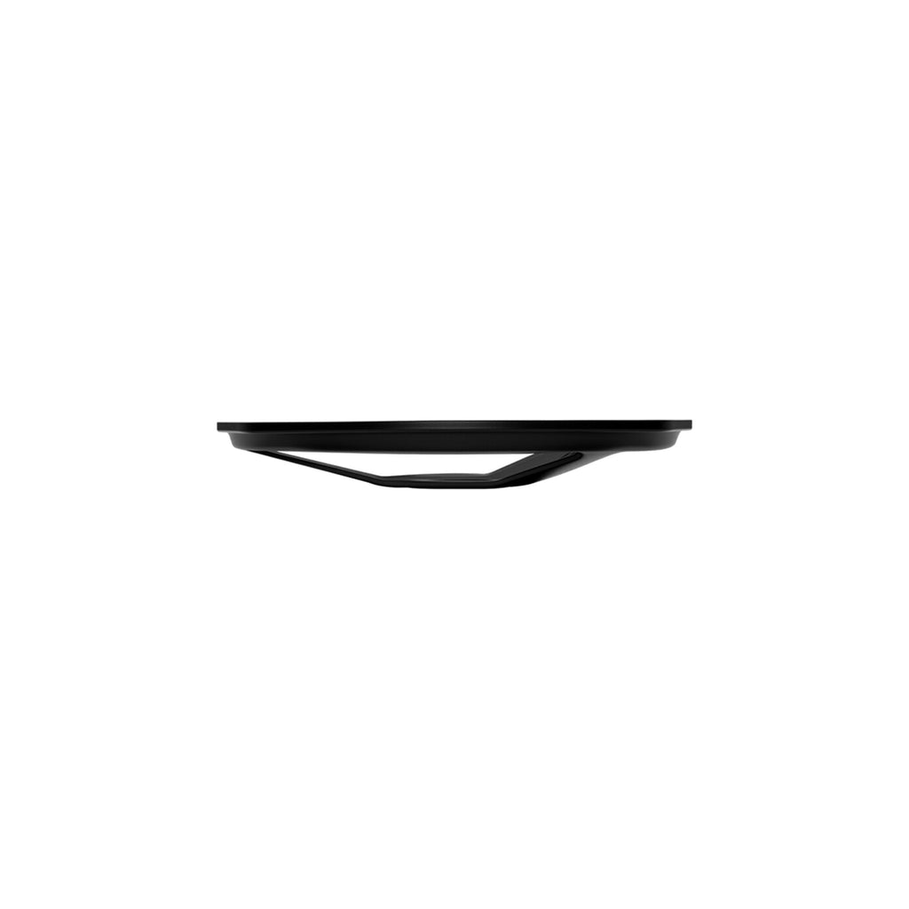 Cicada Audio 24CHD69TB - 2024+ H-D®  6x9 - inch Tweeter Bridge - PR
