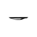 Cicada Audio 24CHD69TB - 2024+ H-D®  6x9 - inch Tweeter Bridge - PR