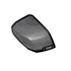 Cicada Audio 24CHDCVOLG - HD 2024 + CVO Bag Lid Grill - Pair