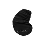 Cicada Audio 24CHDLC - H-D® 2024+ Lid Cover - PR
