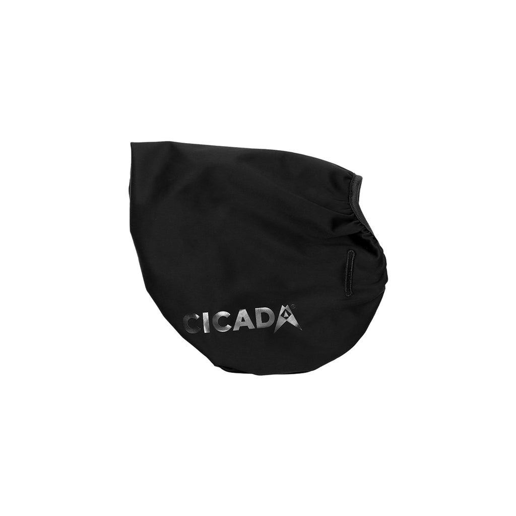 Cicada Audio 24CHDLC - H-D® 2024+ Lid Cover - PR