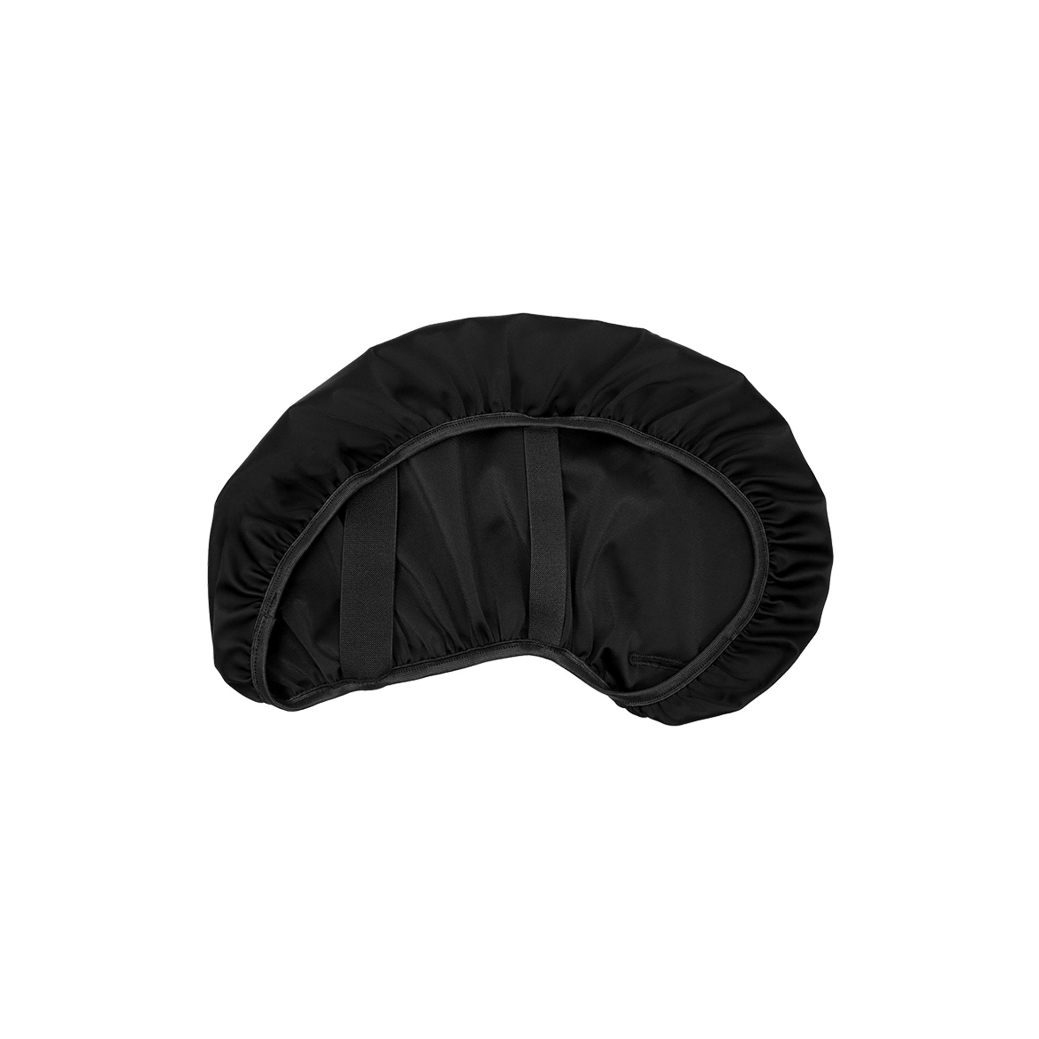 Cicada Audio 24CHDLC - H-D® 2024+ Lid Cover - PR