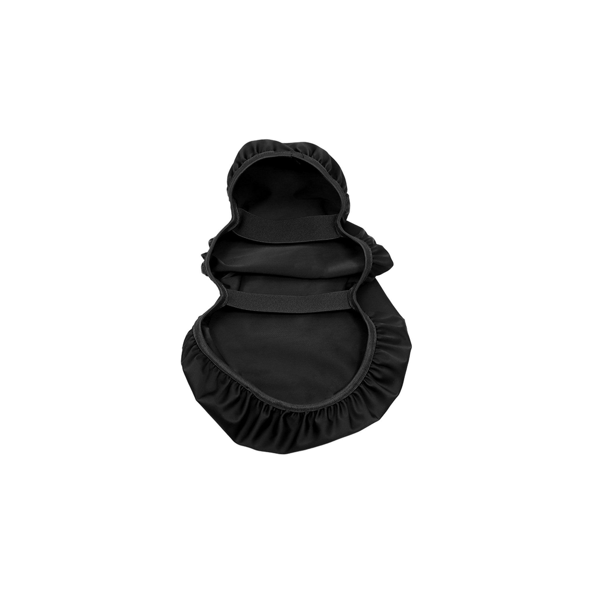 Cicada Audio 24CHDLC - H-D® 2024+ Lid Cover - PR