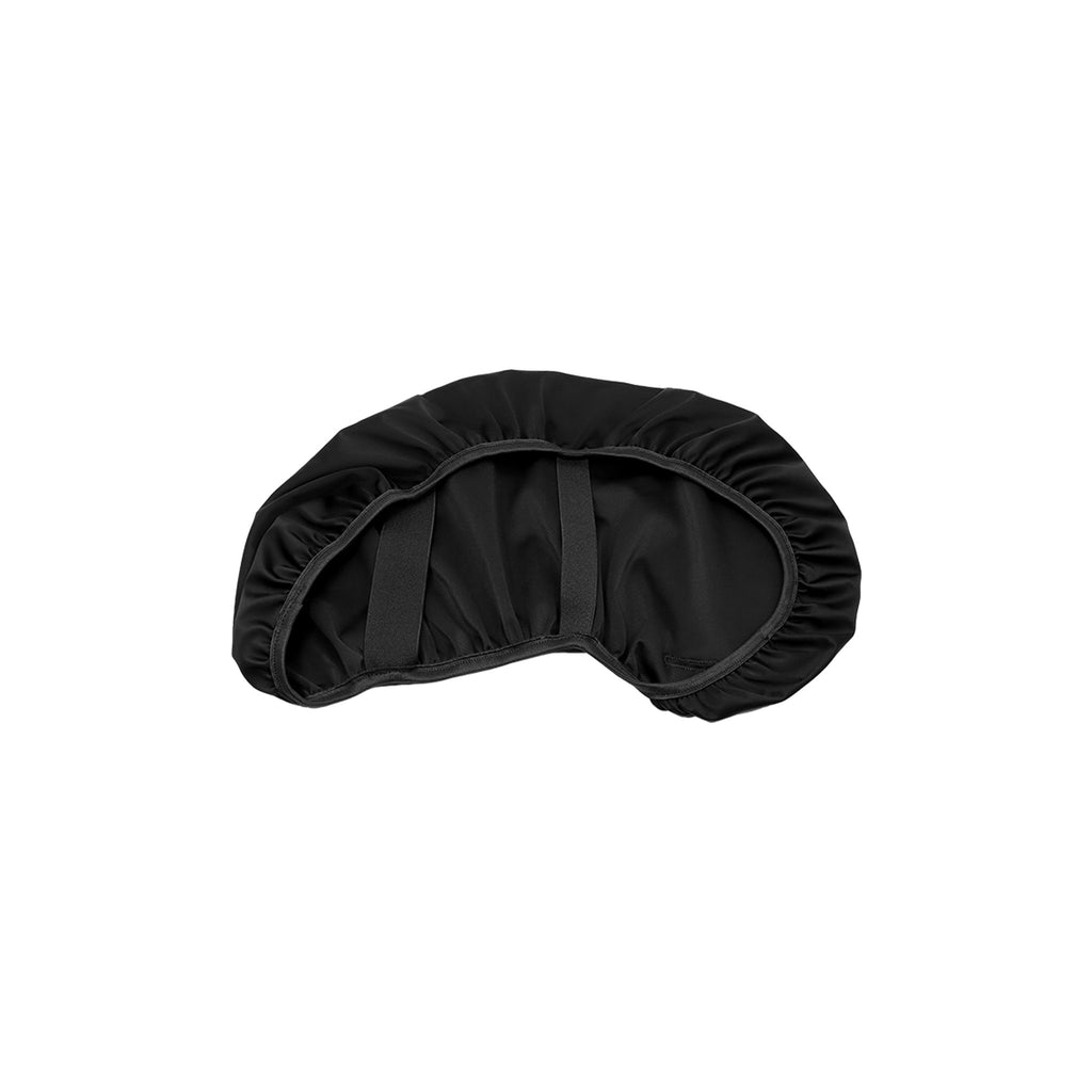 Cicada Audio 24CHDLC - H-D® 2024+ Lid Cover - PR