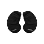 Cicada Audio 24CHDLID - H-D® 2024+ Lid Cut-In Kit  / NO SPEAKERS - PR