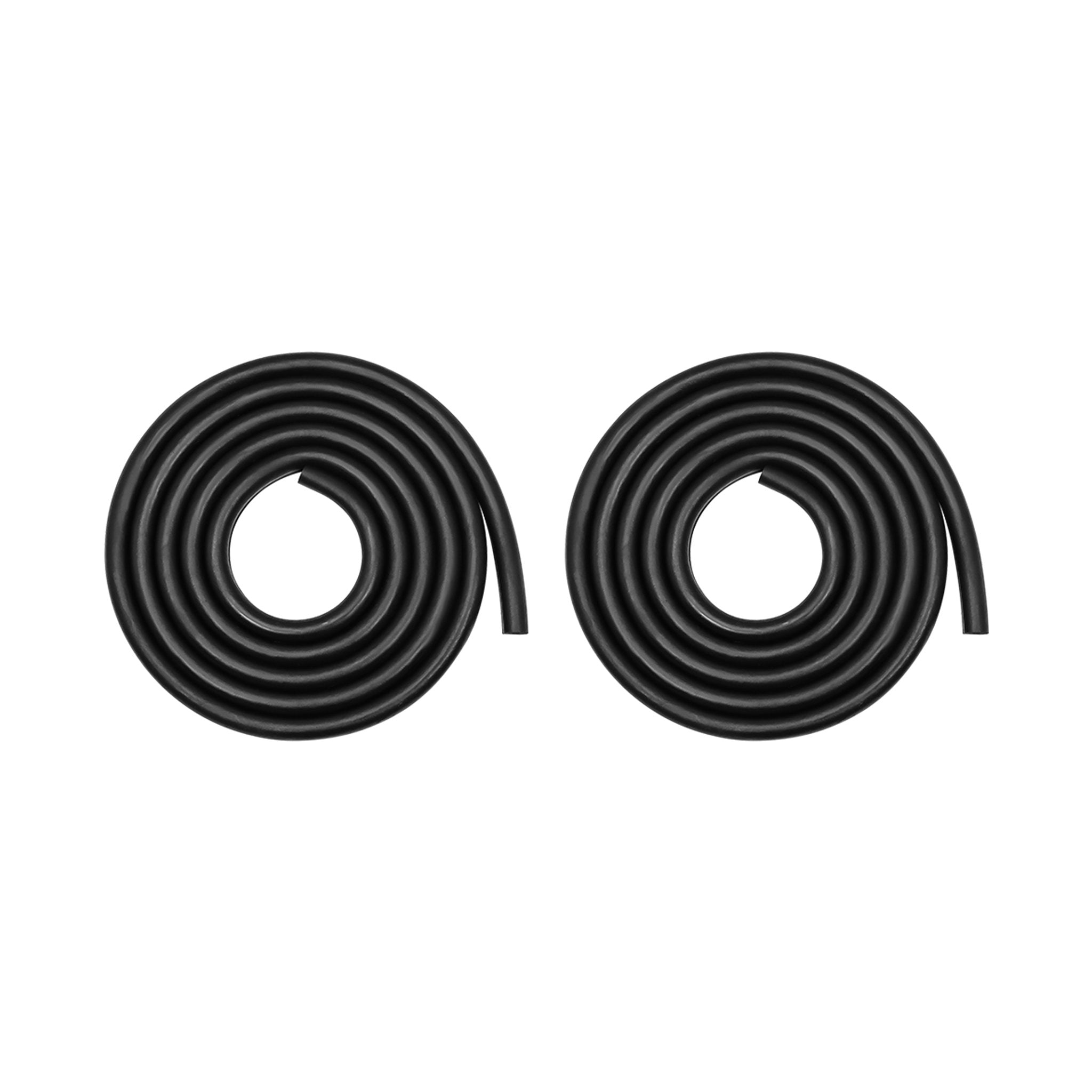 Cicada Audio 24CHDLID - H-D® 2024+ Lid Cut-In Kit  / NO SPEAKERS - PR