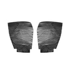 Cicada Audio 24CHDLID - H-D® 2024+ Lid Cut-In Kit  / NO SPEAKERS - PR