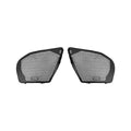 Cicada Audio 24CHDRGG - H-D® 2024+ Road Glide® Kidney Grill - PR