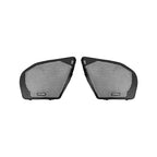 Cicada Audio 24CHDRGG - H-D® 2024+ Road Glide® Kidney Grill - PR