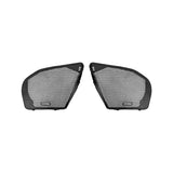 Cicada Audio 24CHDRGG - H-D® 2024+ Road Glide® Kidney Grill - PR