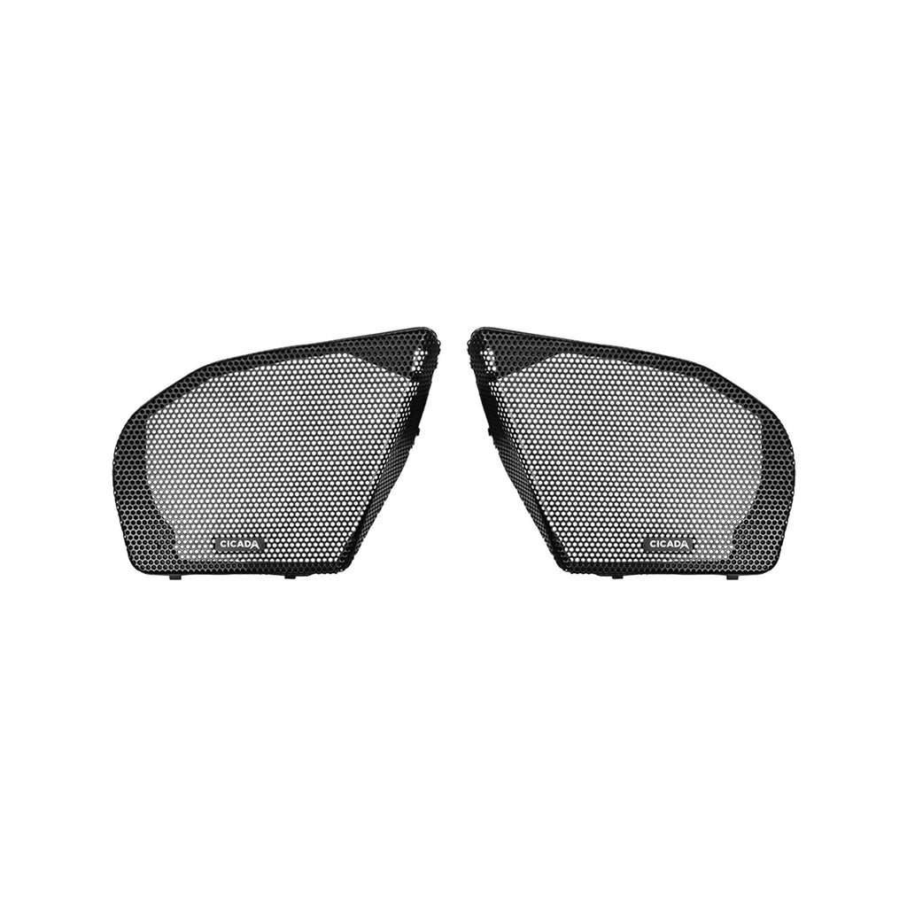 Cicada 24CHDRGG Road-Glide-Grill
