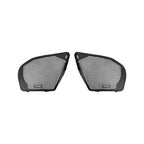 Cicada 24CHDRGG Road-Glide-Grill