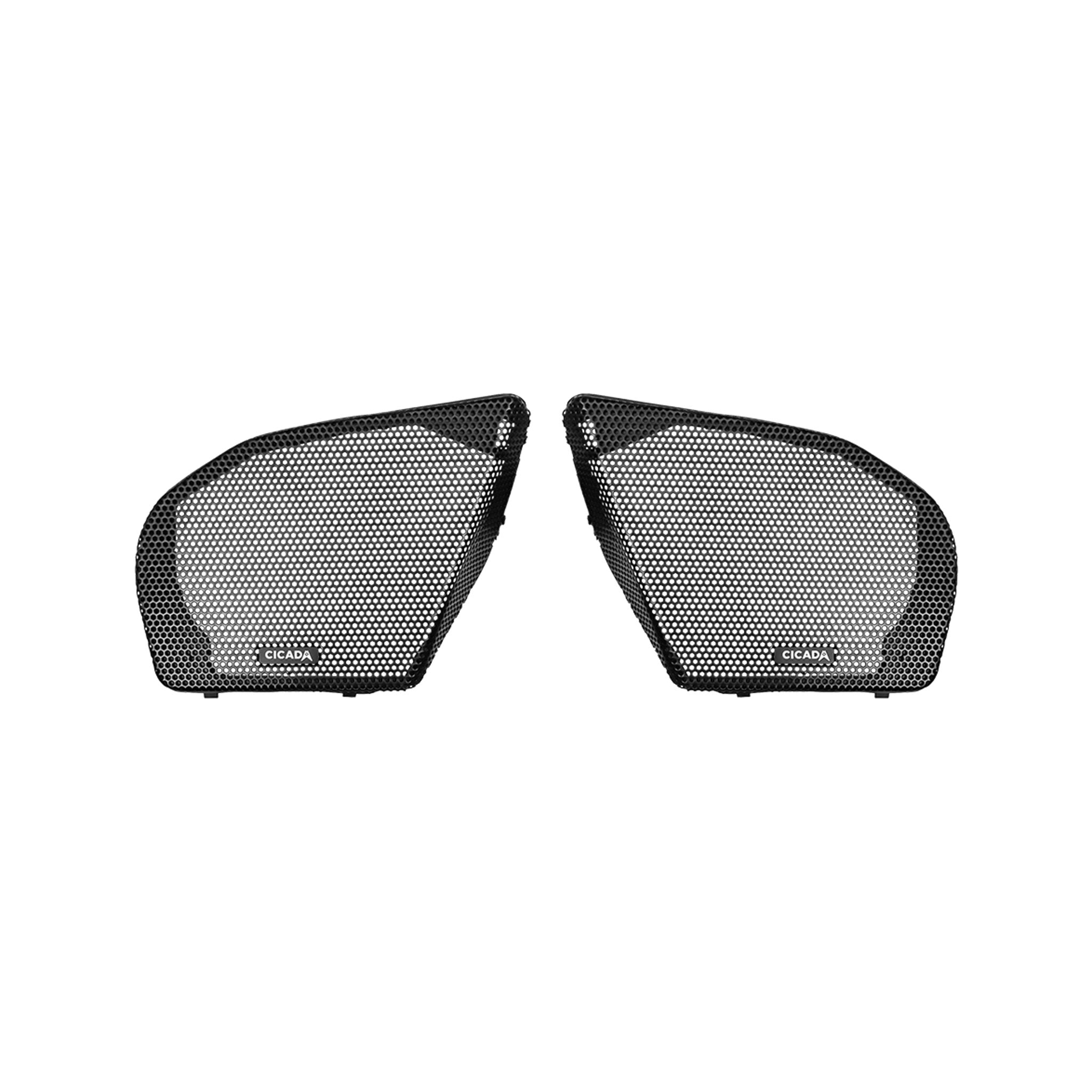 Cicada 24CHDRGG Road-Glide-Grill