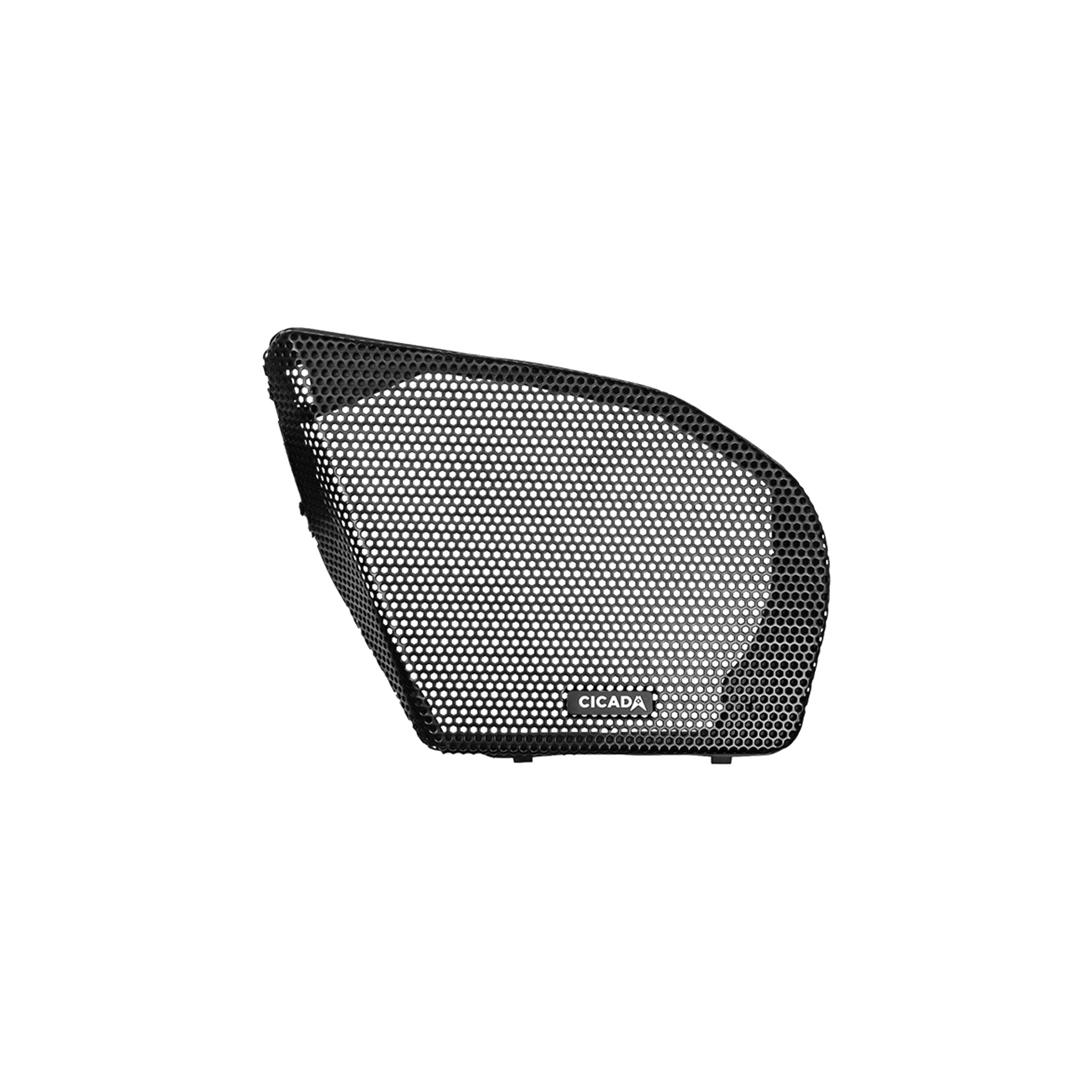 Cicada Audio 24CHDRGG - H-D® 2024+ Road Glide® Kidney Grill - PR