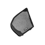 Cicada Audio 24CHDRGG - H-D® 2024+ Road Glide® Kidney Grill - PR