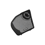 Cicada Audio 24CHDRGGTK-075 - H-D® 2024 + Road Glide®Kidney Grill + RR075T - 4Ω - Pair