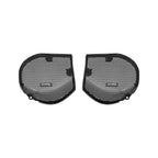 Cicada Audio 24CHDSGG - H-D® 2024+ Street Glide® Grill - PR