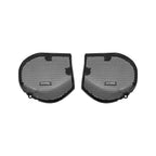 Cicada 24CHDSGG Street-Glide-Grill