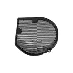 Cicada Audio 24CHDSGG - H-D® 2024+ Street Glide® Grill - PR
