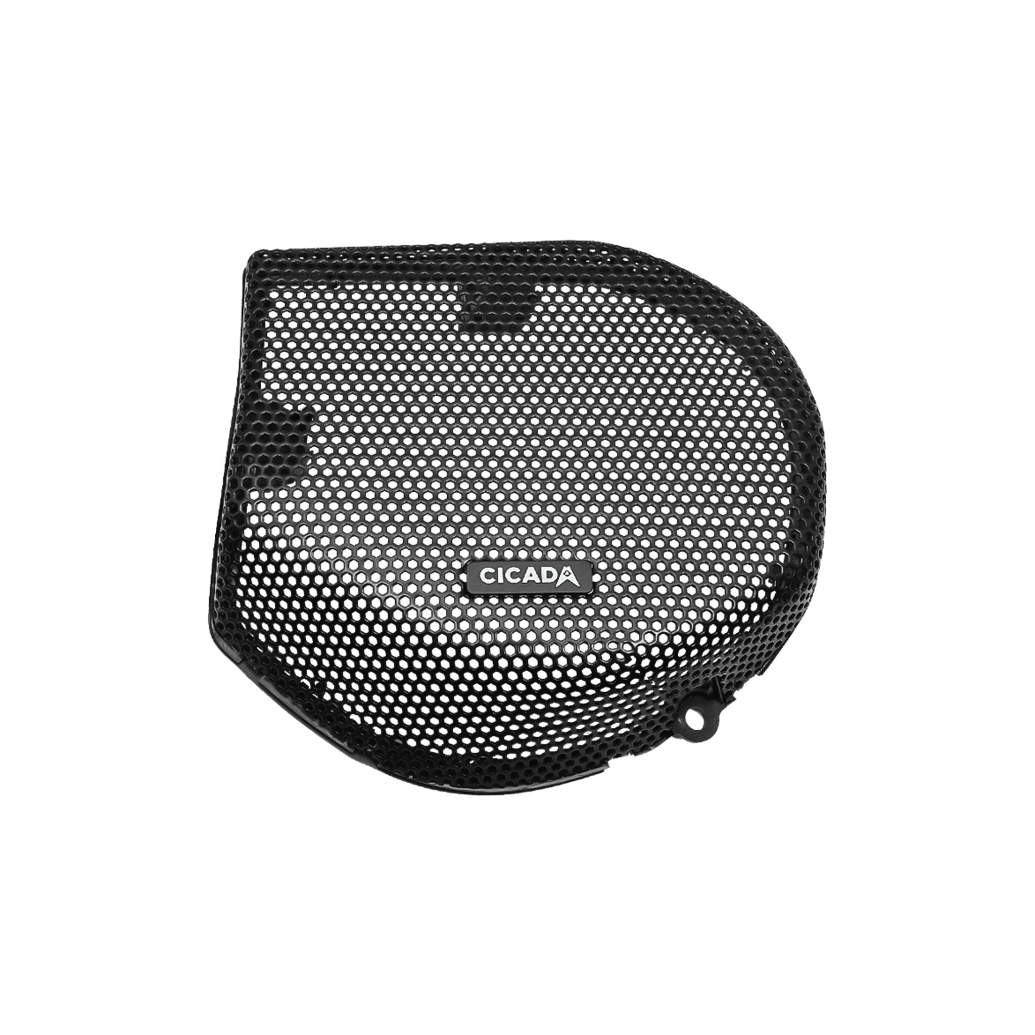 Cicada Audio 24CHDSGG - H-D® 2024+ Street Glide® Grill - PR