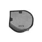 Cicada Audio 24CHDSGG - H-D® 2024+ Street Glide® Grill - PR