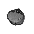 Cicada Audio 24CHDSGGTK-05 - H-D® 2024+ Street Glide®Grill + RR05T - 4Ω - Pair