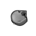 Cicada Audio 24CHDSGGTK-05 - H-D® 2024+ Street Glide®Grill + RR05T - 4Ω - Pair