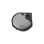 Cicada Audio 24CHDSGGTK-05 - H-D® 2024+ Street Glide®Grill + RR05T - 4Ω - Pair