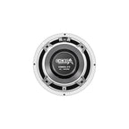 Cicada Audio 24CXK65.2SG - Component 6.5-inch Kit w/RR05T
