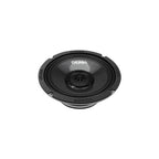 Cicada Audio 24CXK65.4RG - Component 6.5-inch Kit w/RR075T