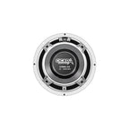 Cicada Audio 24CXK65.4RG - Component 6.5-inch Kit w/RR075T