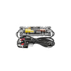Cicada Audio 24CXK65.4SG - Component 6.5-inch Kit w/RR05T