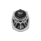 Cicada Audio 24CXK69.2 - CM69.2X + RR075T + 24CHD69TB + CHD69MHD  - 2Ω