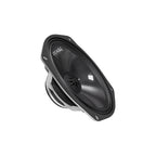 Cicada Audio 24CXK69.4 - CM69.4X + RR075T + 24CHD69TB + CHD69MHD  - 4Ω