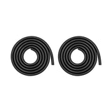 Cicada Audio 24HDLIDGSKT - H-D® 2024+ Heavy Duty Lid Gasket - PR