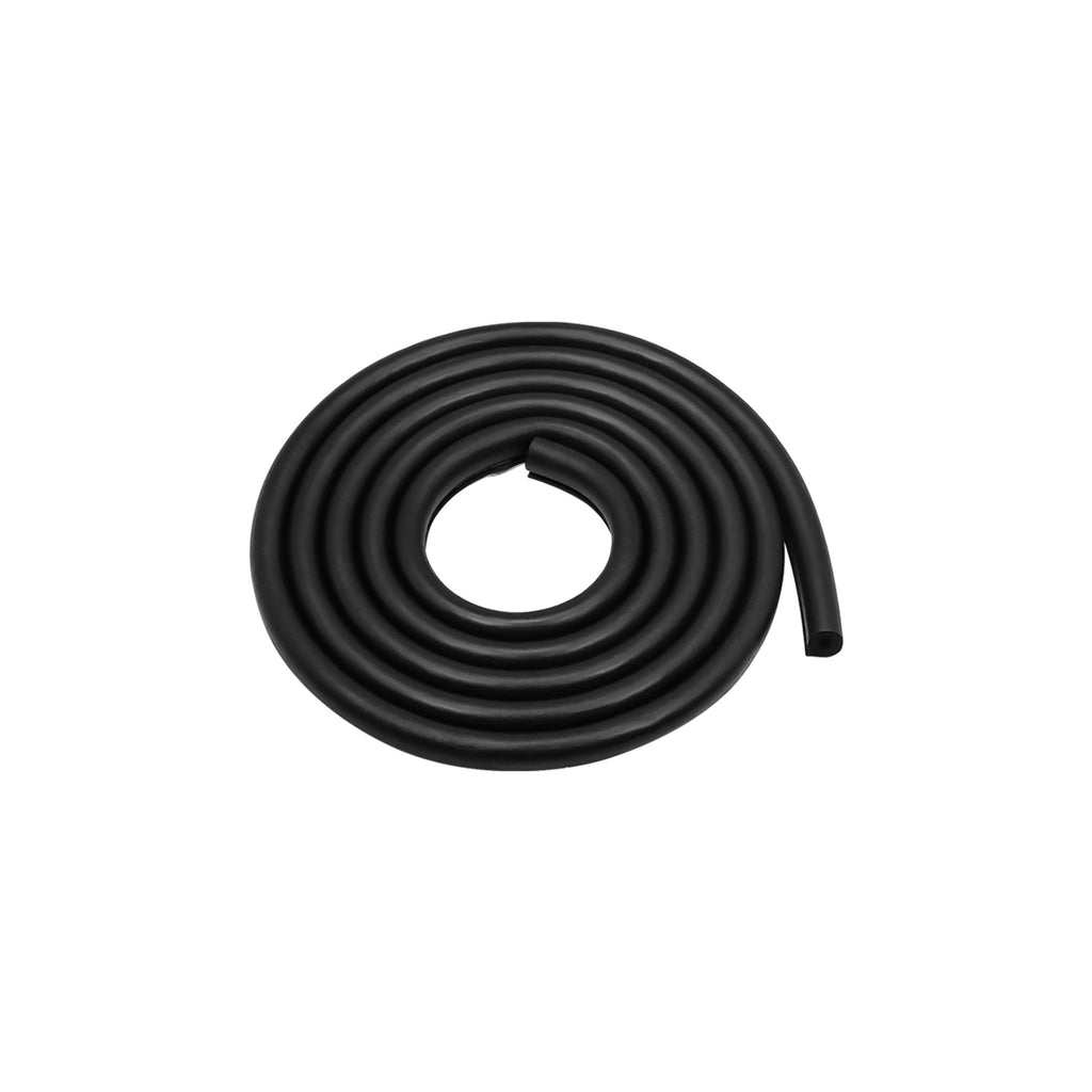 Cicada Audio 24HDLIDGSKT - H-D® 2024+ Heavy Duty Lid Gasket - PR