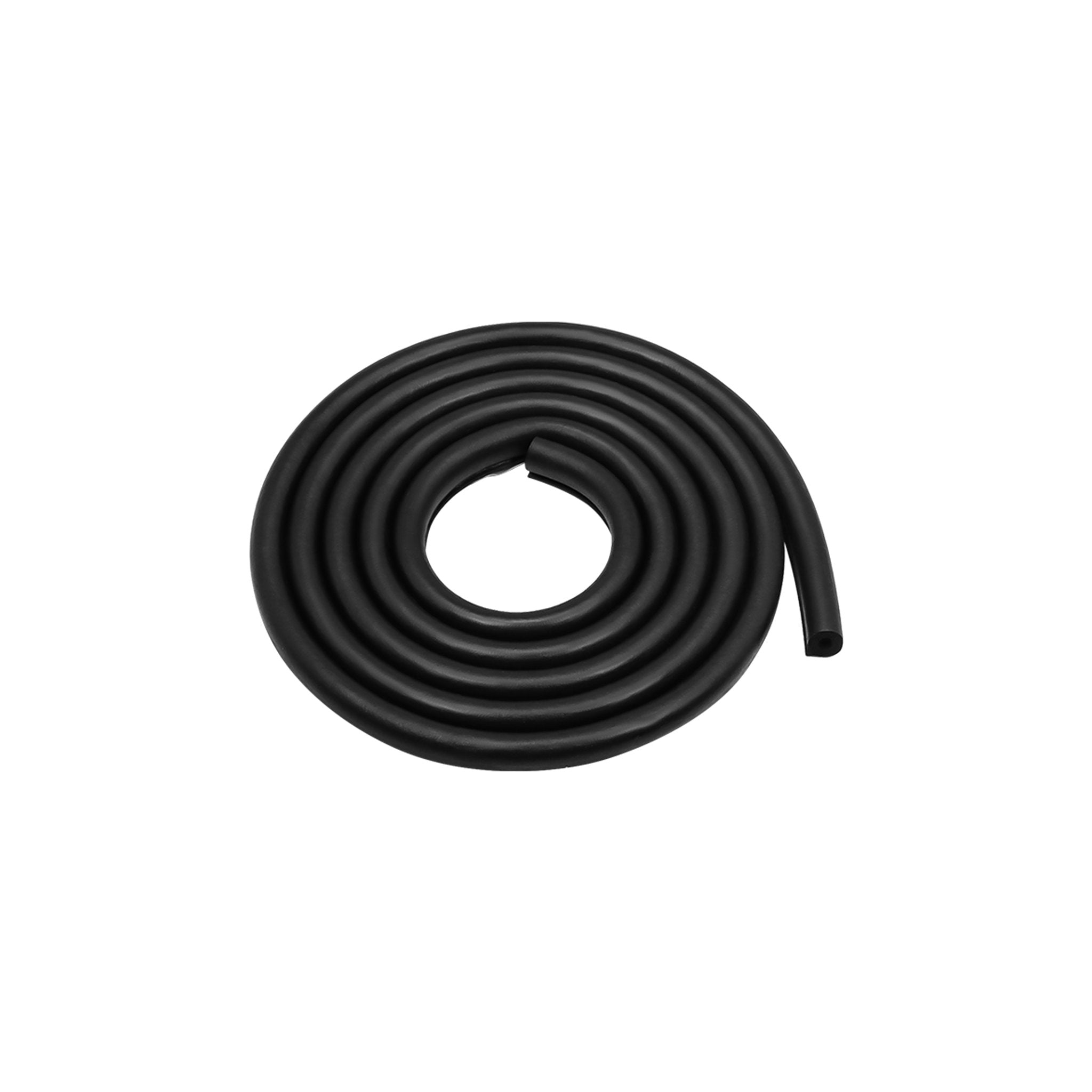 Cicada Audio 24HDLIDGSKT - H-D® 2024+ Heavy Duty Lid Gasket - PR