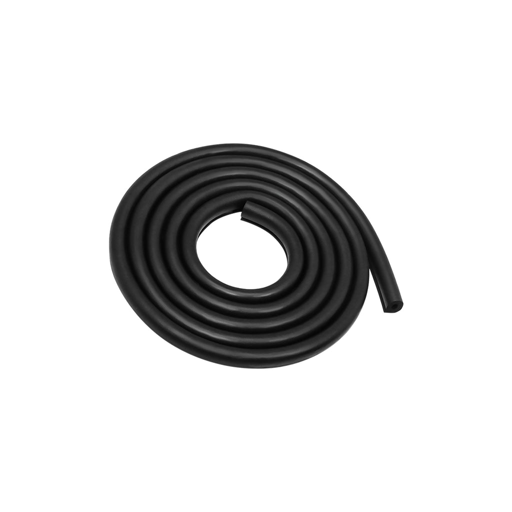 Cicada Audio 24HDLIDGSKT - H-D® 2024+ Heavy Duty Lid Gasket - PR