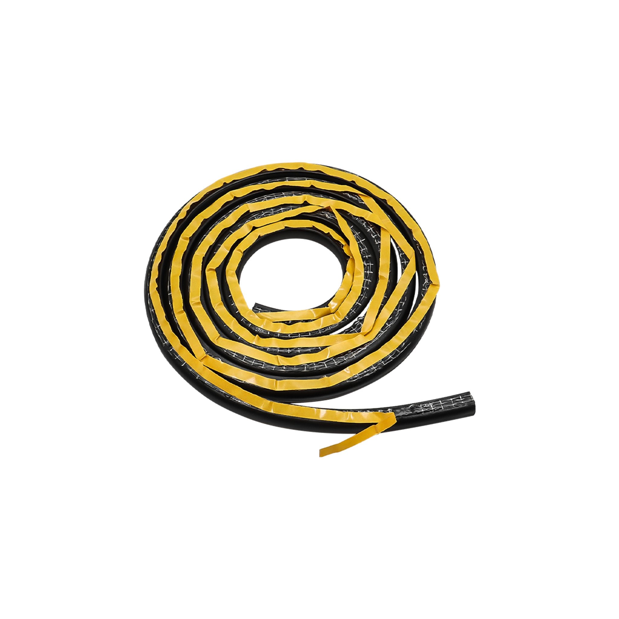 Cicada Audio 24HDLIDGSKT - H-D® 2024+ Heavy Duty Lid Gasket - PR