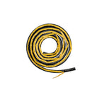 Cicada Audio 24HDLIDGSKT - H-D® 2024+ Heavy Duty Lid Gasket - PR