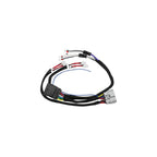 Cicada Audio 24HDNAVTVA2B - Direct connect harness NAVTV A2B to Cicada Audio