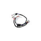 Cicada Audio 24HDNAVTVA2B - Direct connect harness NAVTV A2B to Cicada Audio